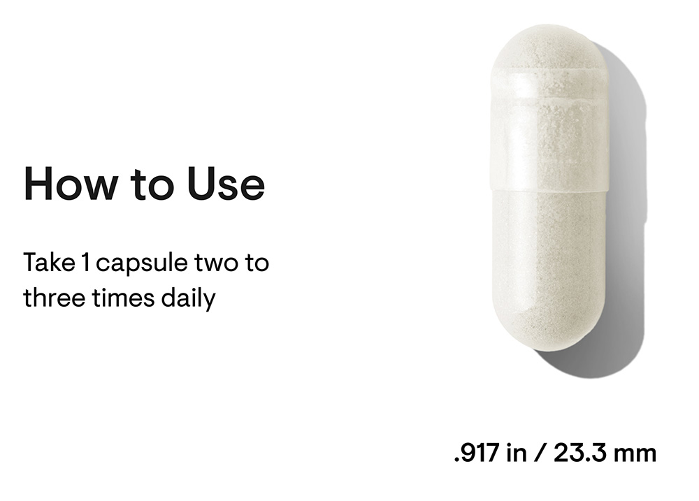 phosphatidylserine