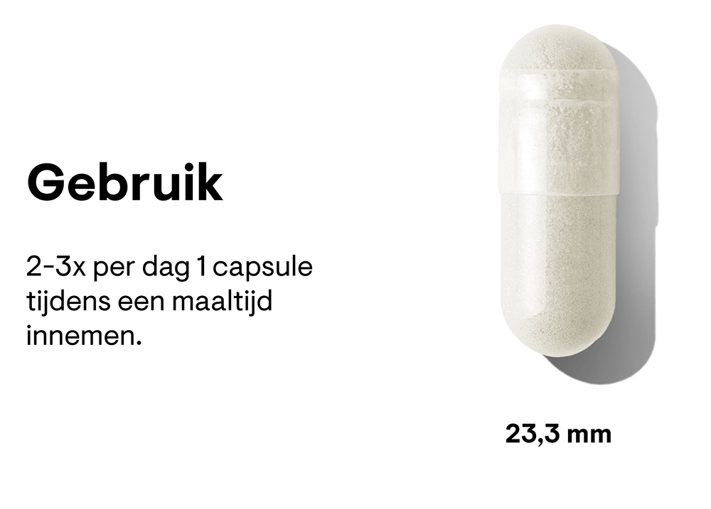 phosphatidylserine
