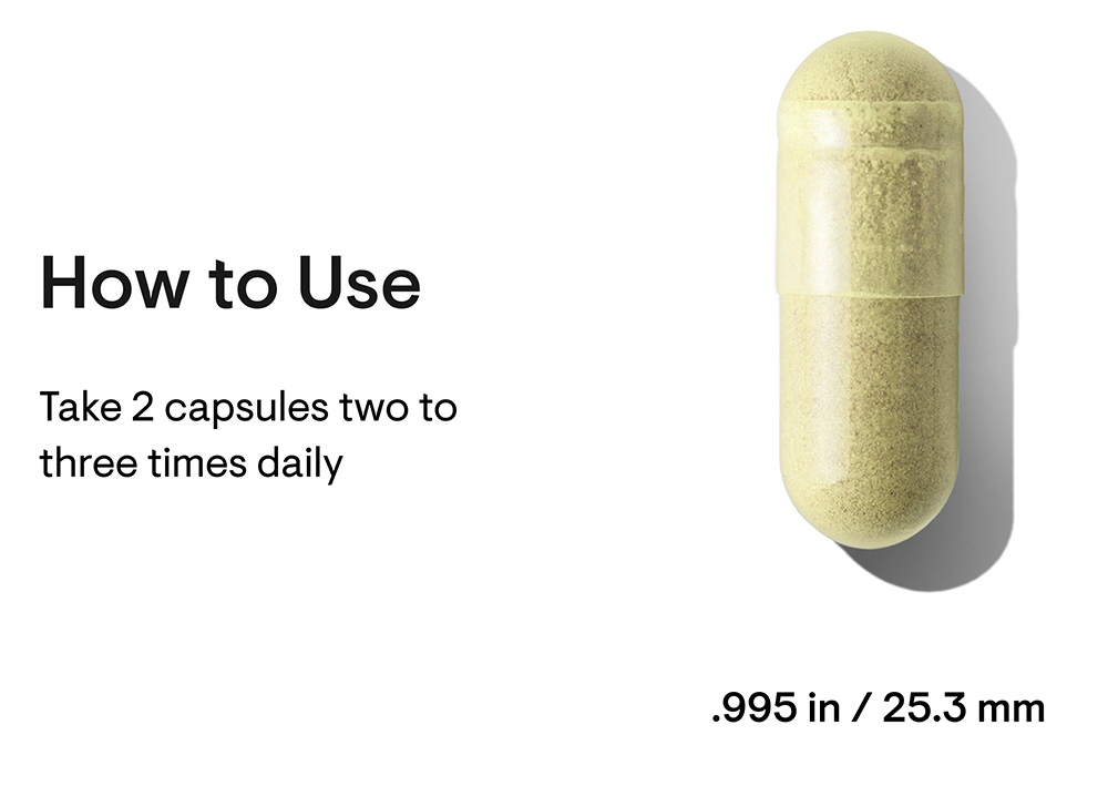 phytoprofen