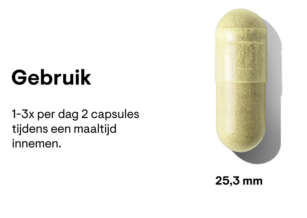 phytoprofen
