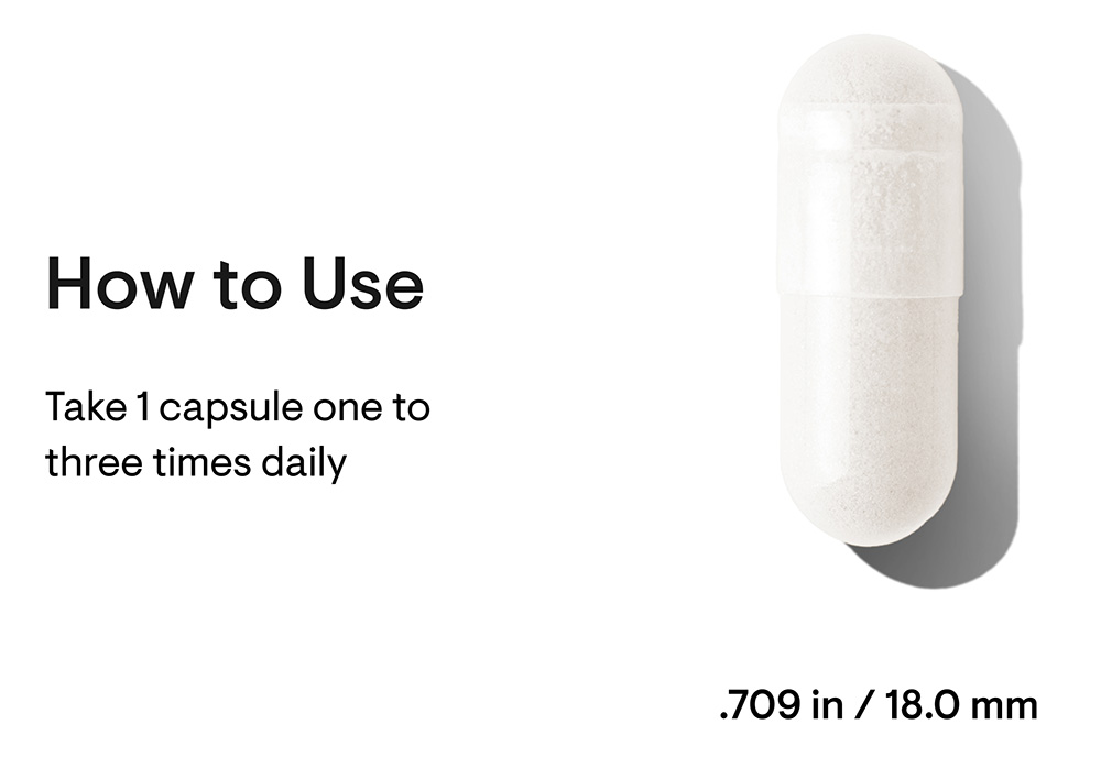 potassium-citrate