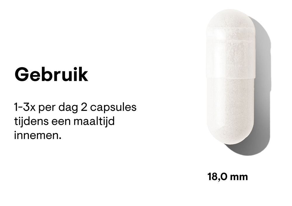 potassium-citrate