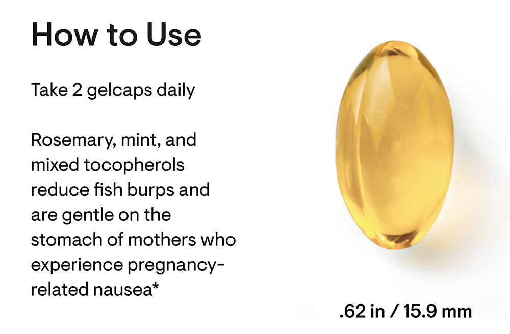 prenatal-dha