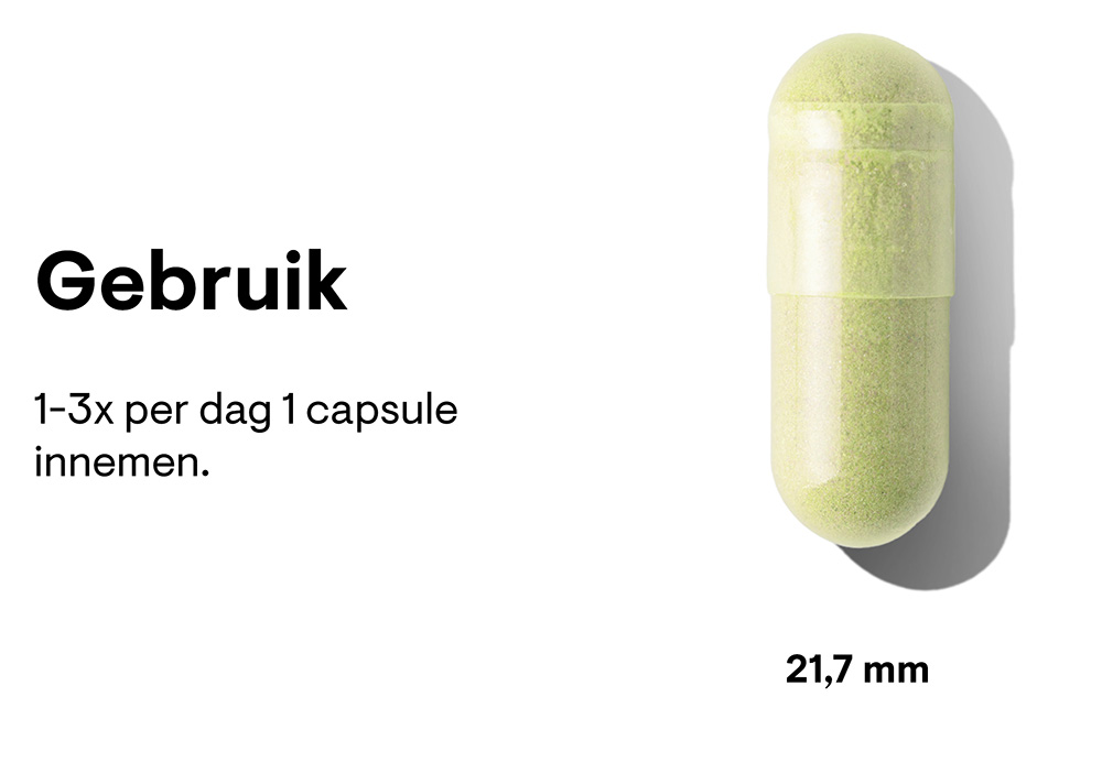 quercetin-complex