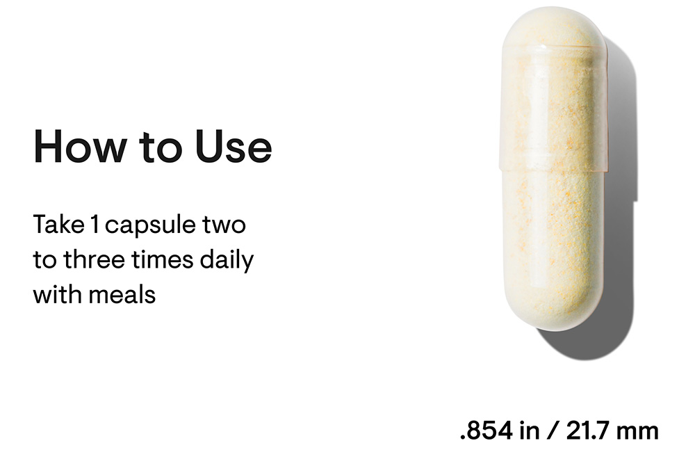 quercetin-phytosome