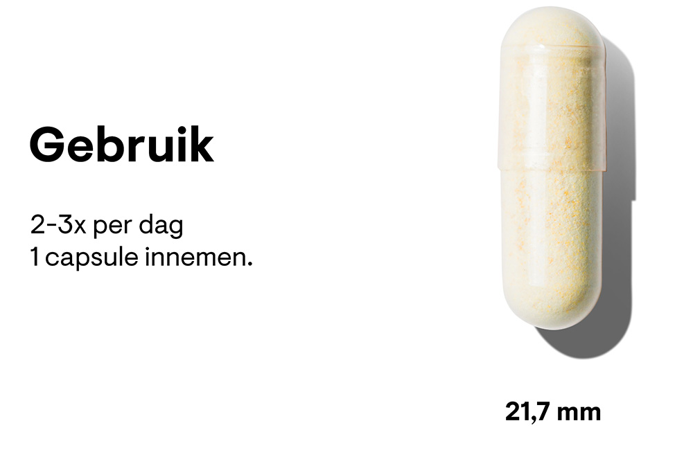 quercetin-phytosome