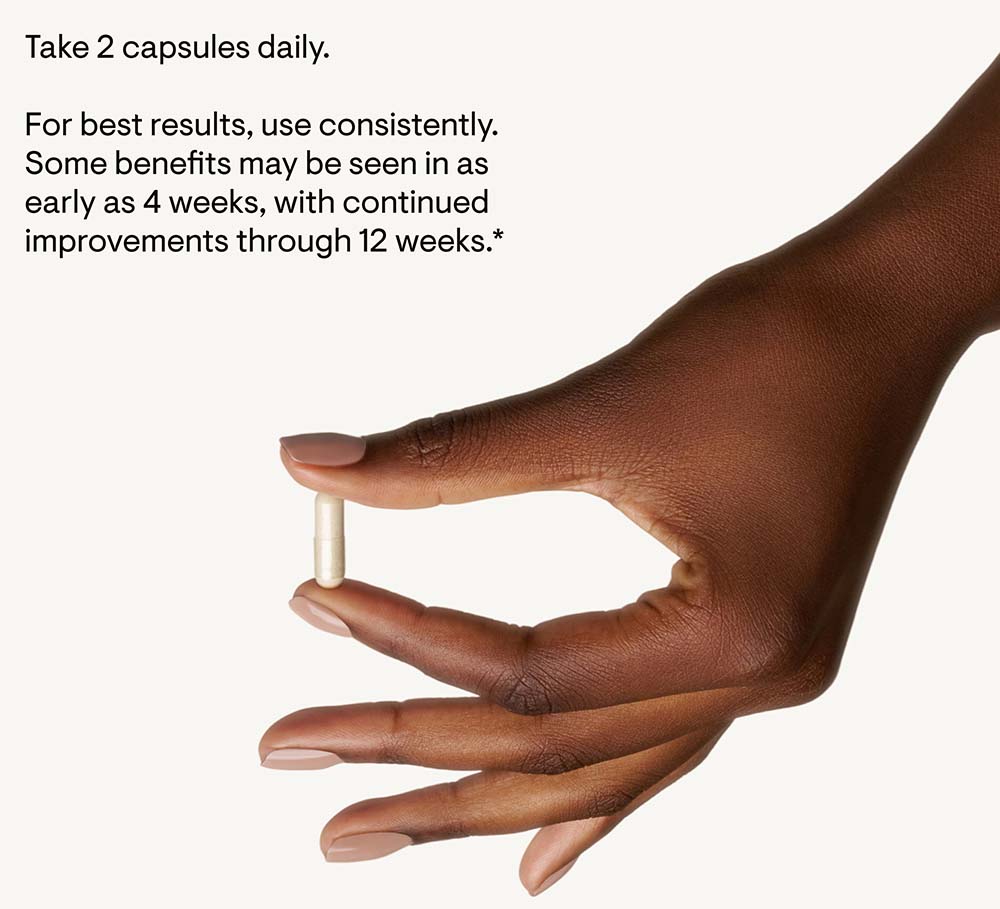 radiant-skin-complex