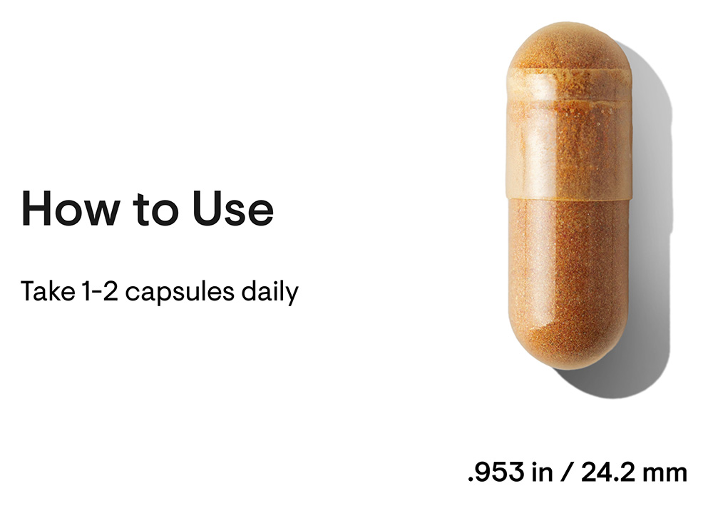 red-yeast-rice-coq10