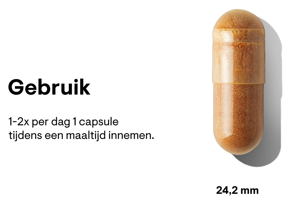 red-yeast-rice-coq10