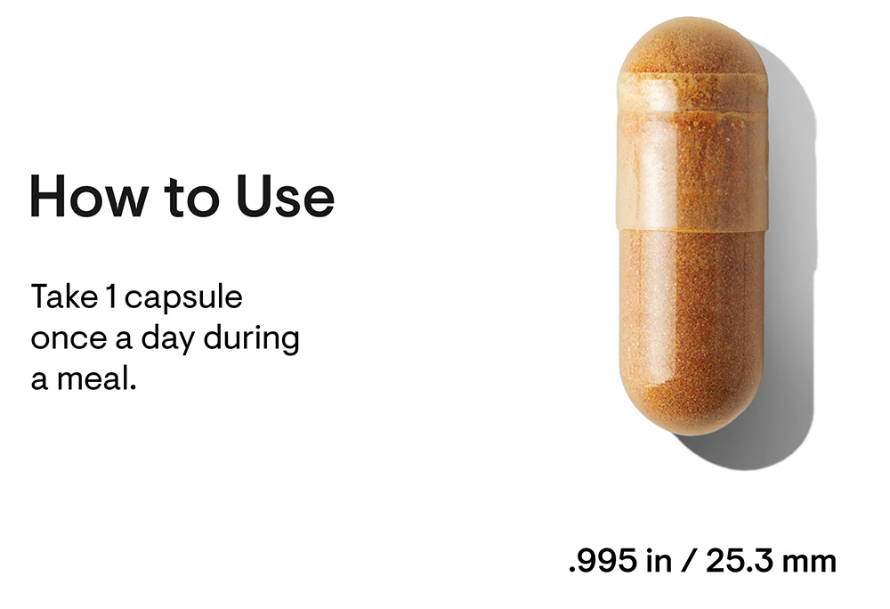 red-yeast-rice