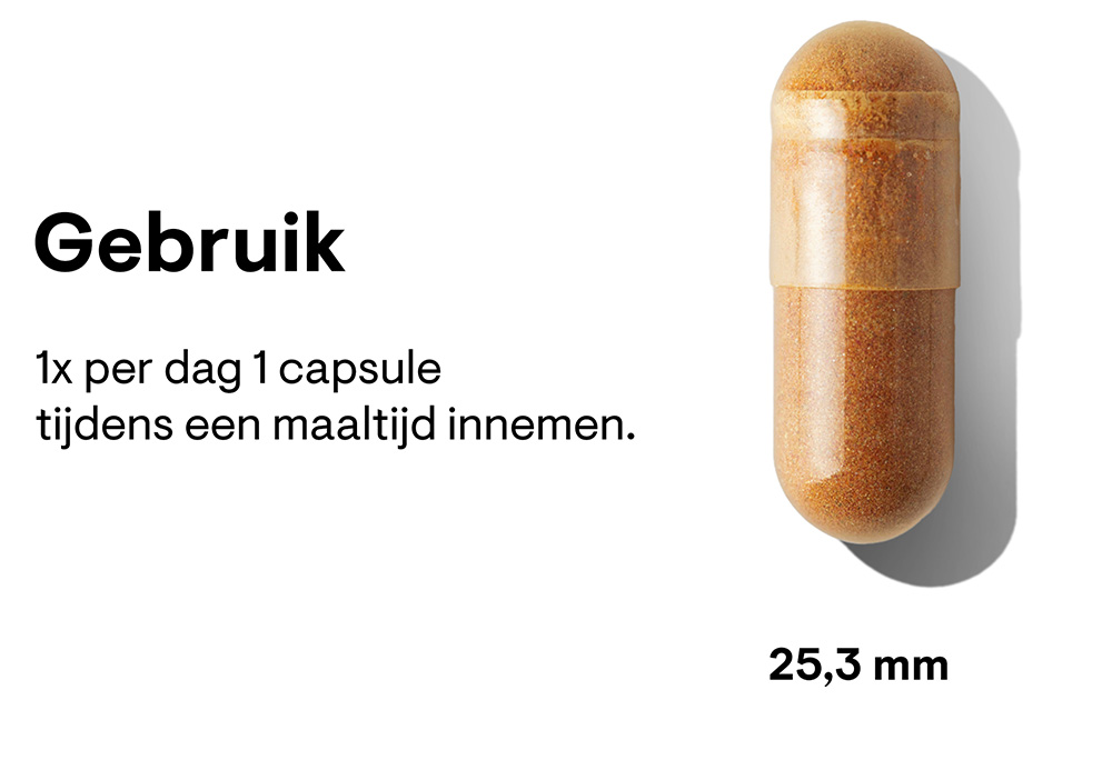 red-yeast-rice