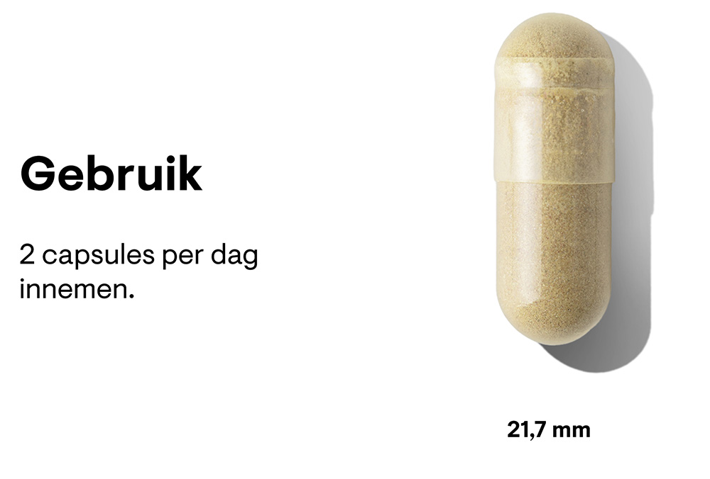 resveratrol-complex