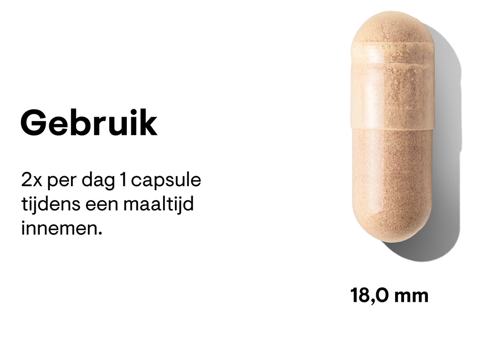 rhodiola