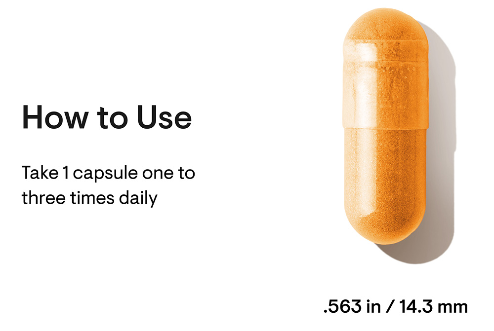 riboflavin-5-phosphate
