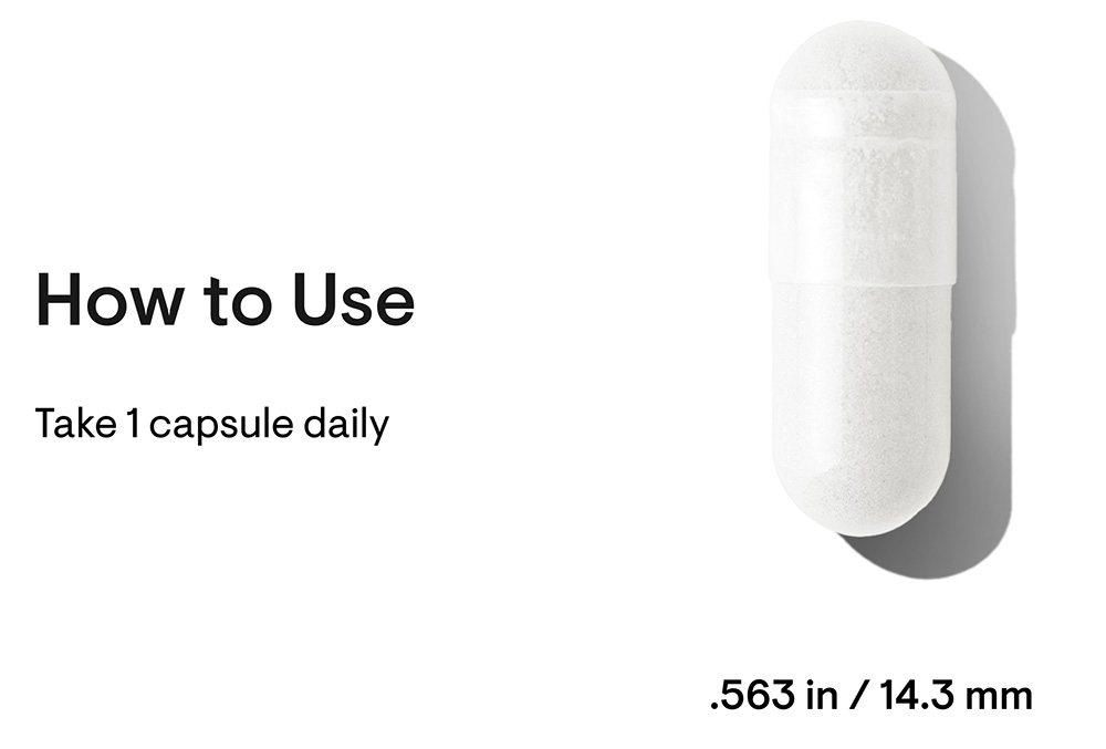 selenium