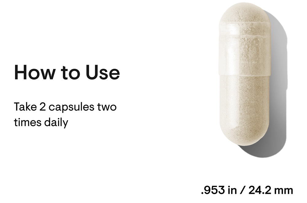 thyroid-health-complex
