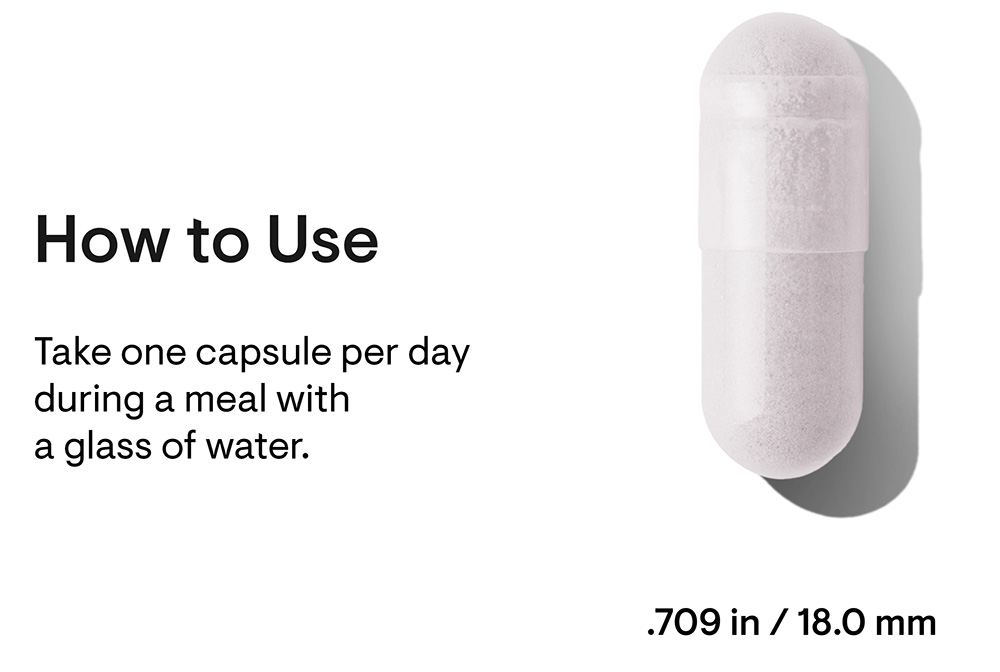 vitamin-b12
