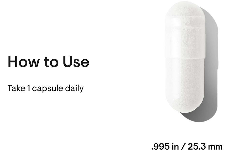 vitamin-c-1000