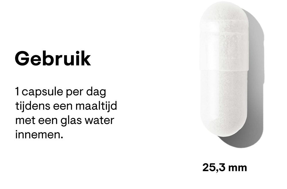 vitamin-c-1000