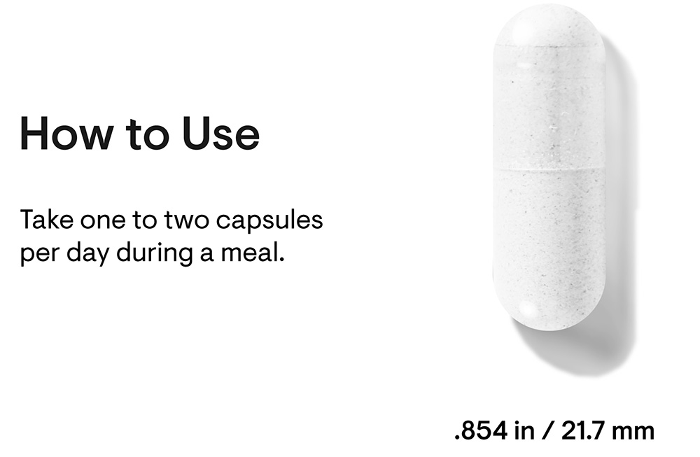 vitamin-c-500
