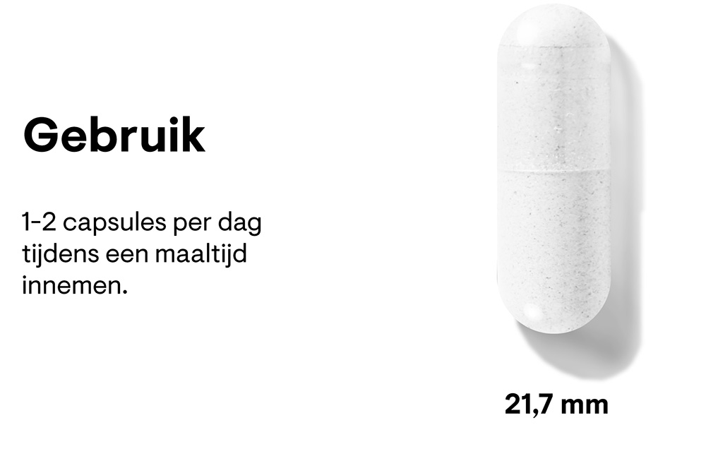 vitamin-c-500