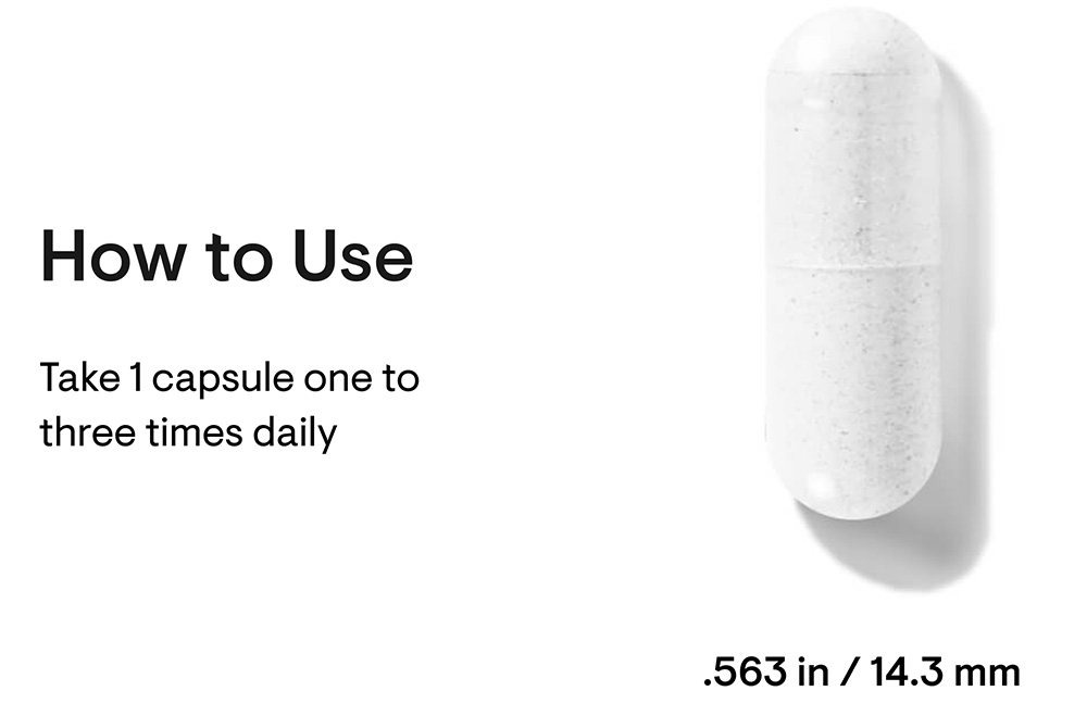 vitamin-d-1000