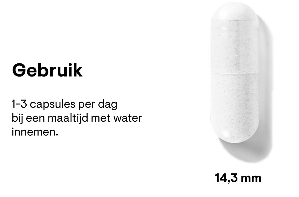 vitamin-d-1000