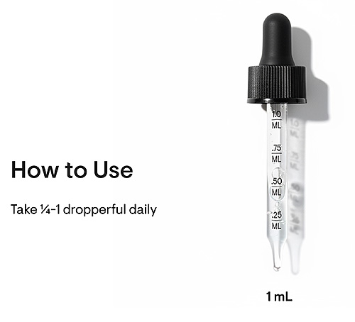 How to Use: Magnesium Citramate