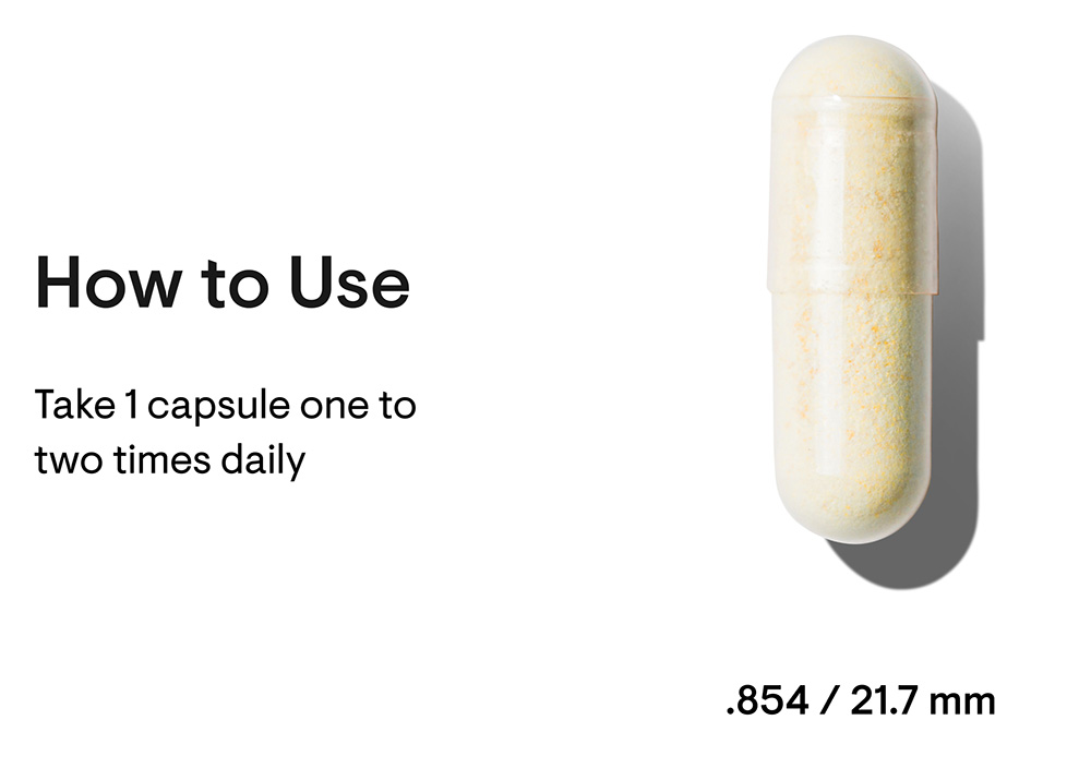 vitamin-k