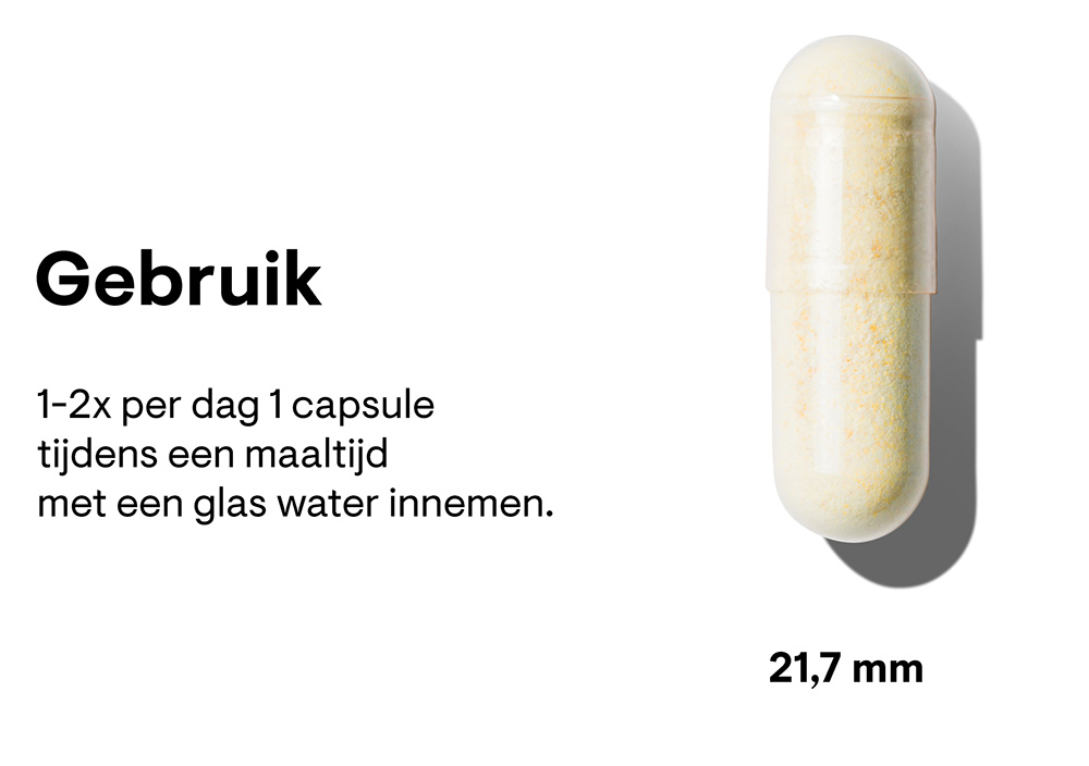 vitamin-k