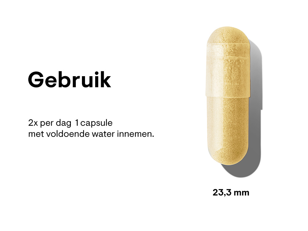 Women's Libido Boost