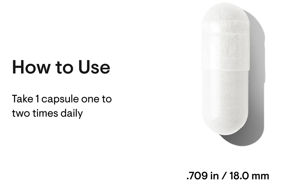 zinc-bisglycinate-15-mg
