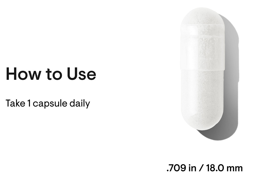 zinc-bisglycinate-30-mg