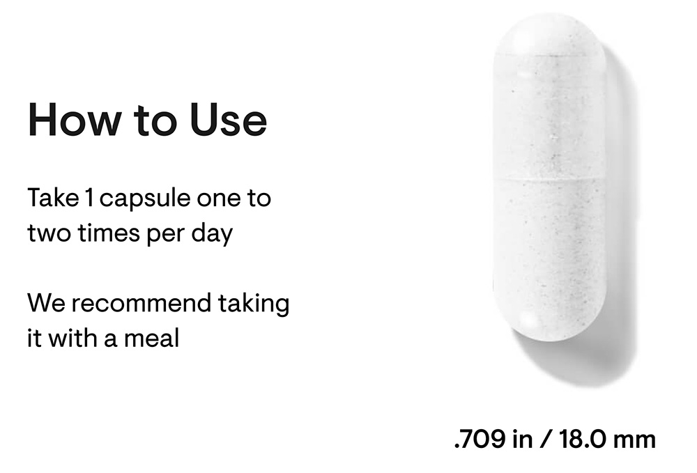 zinc-picolinate-15-mg