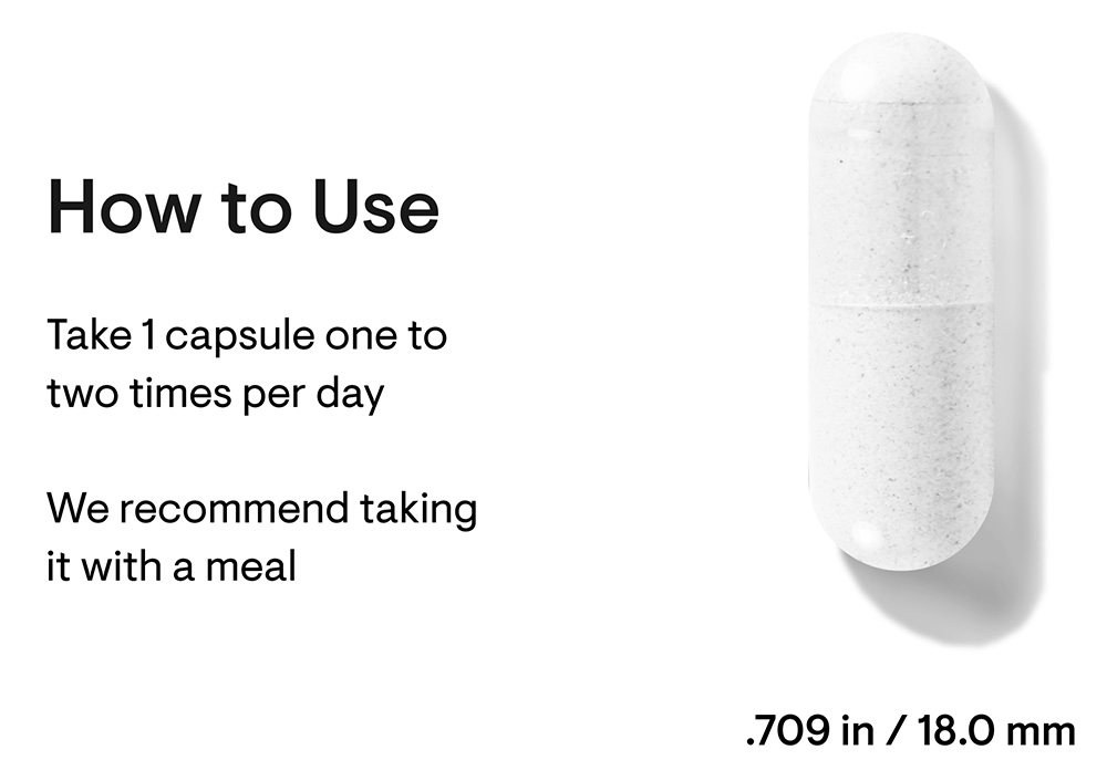zinc-picolinate-30-mg