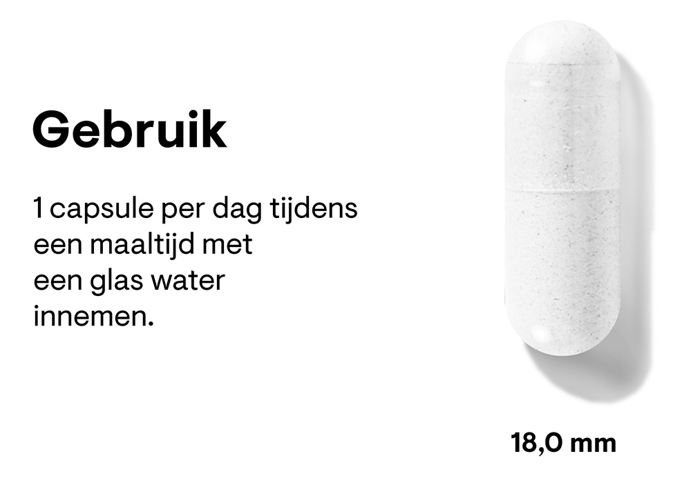 zinc-picolinate-30-mg