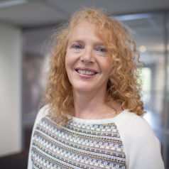 Marcella van der Wel