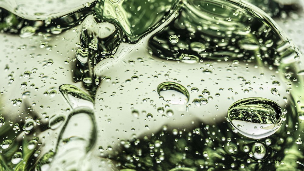 Understanding Electrolytes: Balance, Function, and Supplementation