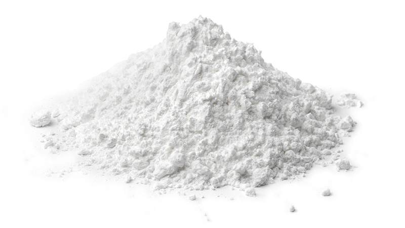 Wat zegt de wetenschap over de opname van Creatine?