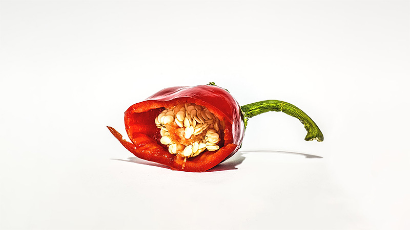 Fibermaxxing: voor- en nadelen