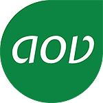 AOV logo