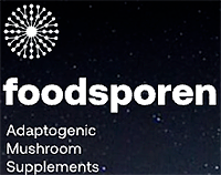Foodsporen