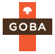 GOBA