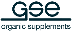 GSE supplementen