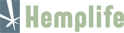 Hemplife