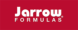 Jarrow Formulas