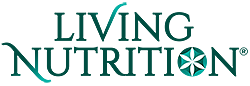 Living Nutrition