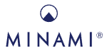 Minami logo