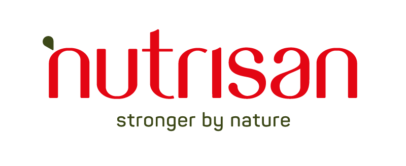 Nutrisan