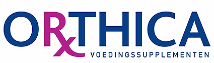Logo Orthica